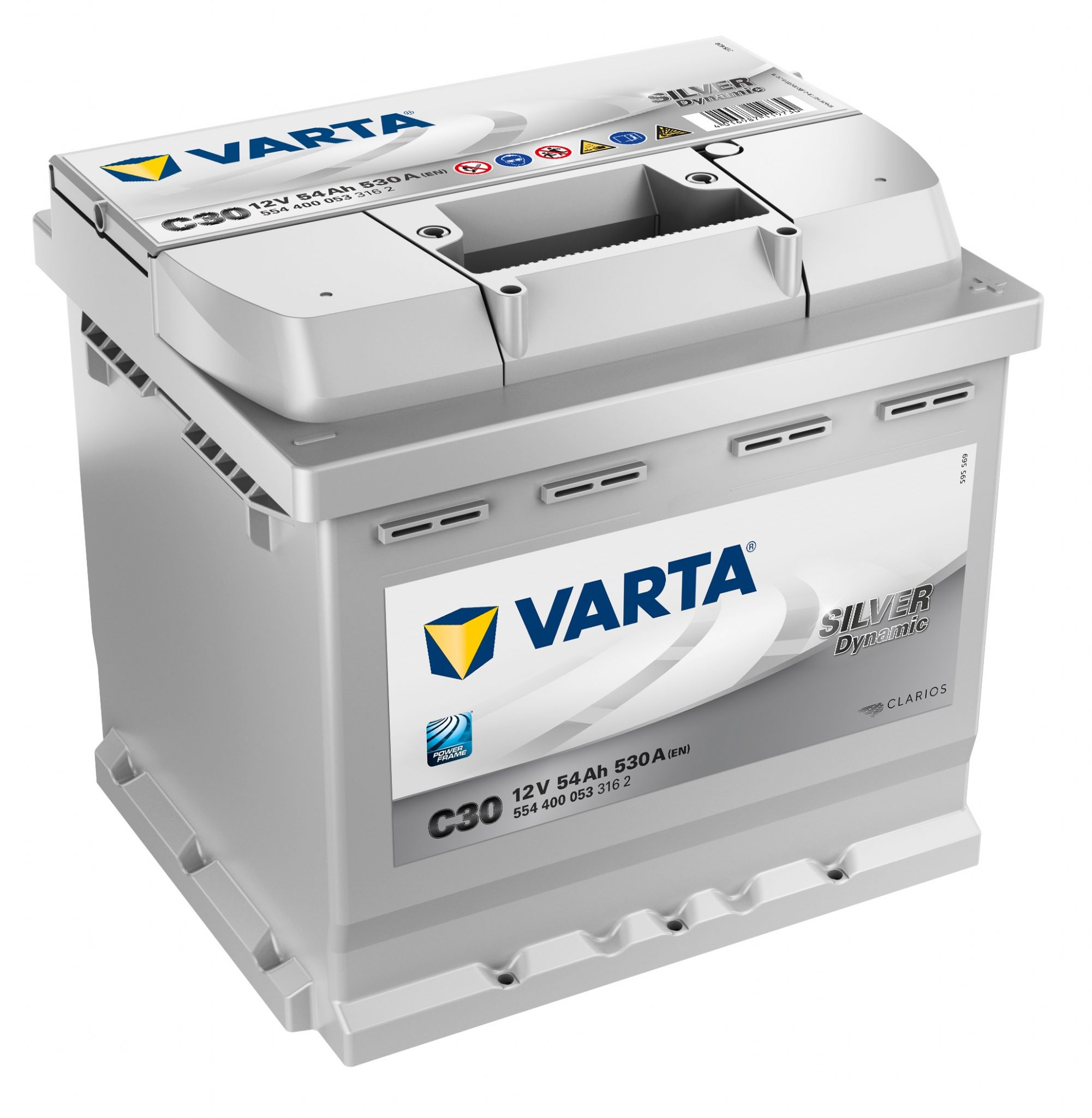 VART554400053